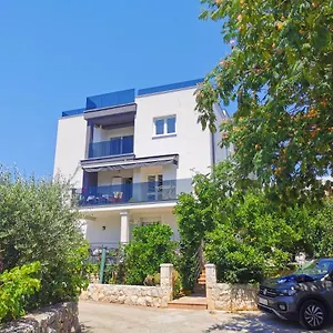 Adriana Apartament