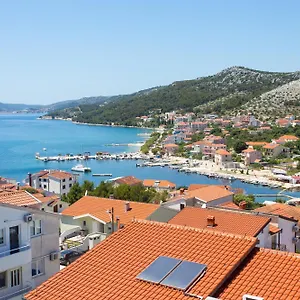 Stanic Apartament